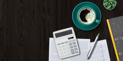 Restaurant Bookkeeping For A Multi-Location Restaurant Group